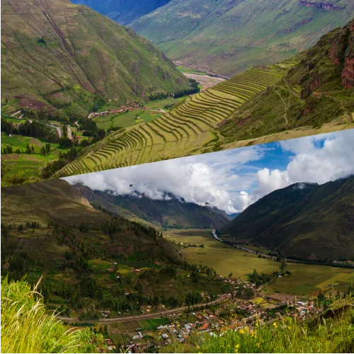 Actividades-en-el-Valle-Sagrado-de-los-Incas-Cusco