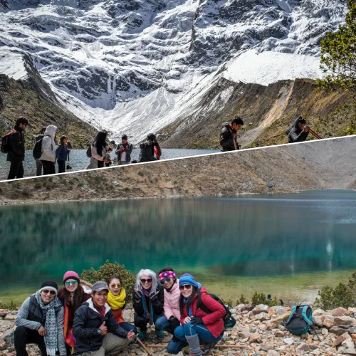 Como-llegar-a-la-laguna-humantay-desde-Cusco