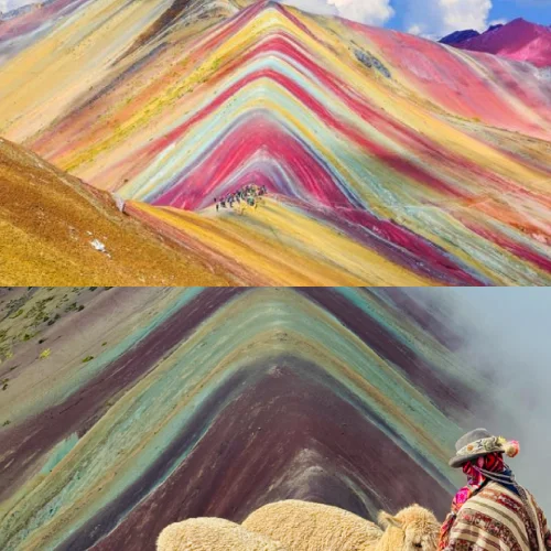 montaña-de-colores-vinicunca-excursion