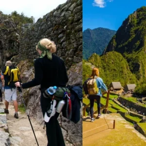 camino-inca-a-machu-picchu