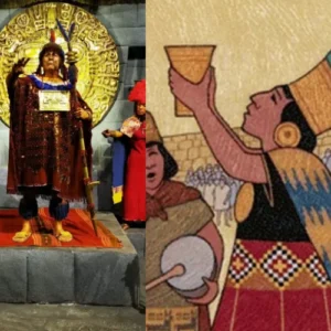 centros-ceremoniales-de-los-incas